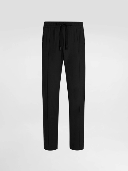 DOLCE &GABBANA QUẦN NAM