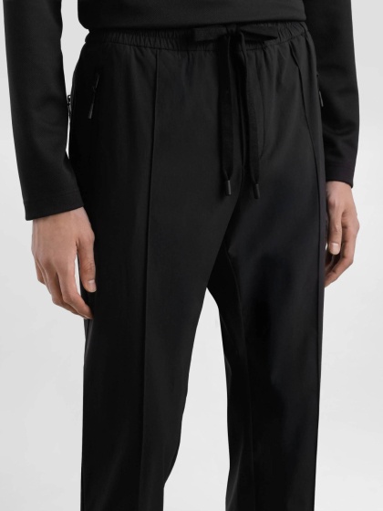 DOLCE &GABBANA QUẦN NAM