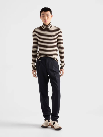 PRADA QUẦN NAM
