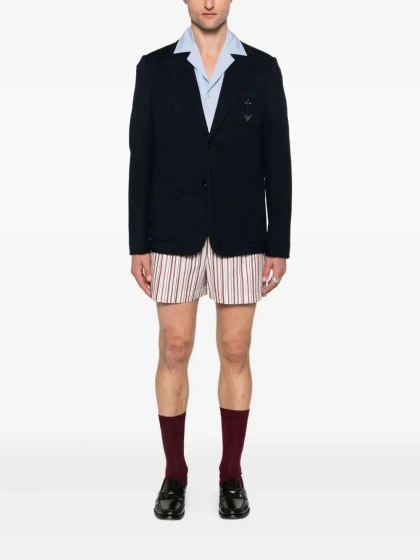 GUCCI ÁO KHOÁC BLAZER