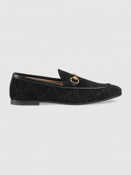 GUCCI GIÀY LOAFER
