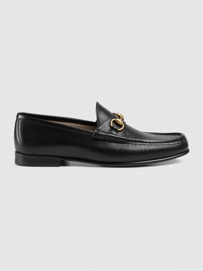 GUCCI GIÀY LOAFER