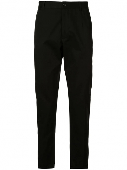 DOLCE & GABBANA QUẦN NAM