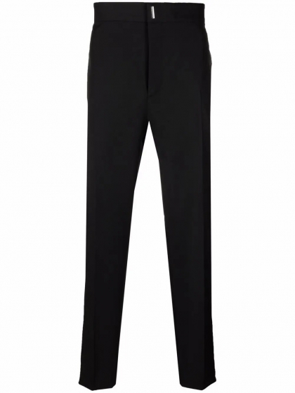 GIVENCHY QUẦN NAM