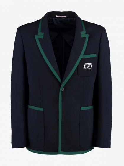 VALENTINO ÁO BLAZER