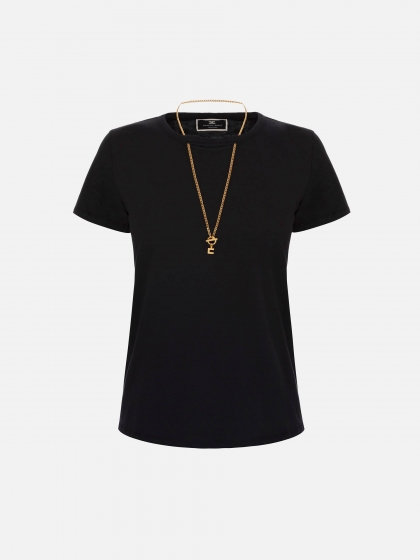 ELISABETTA FRANCHI AO PHONG