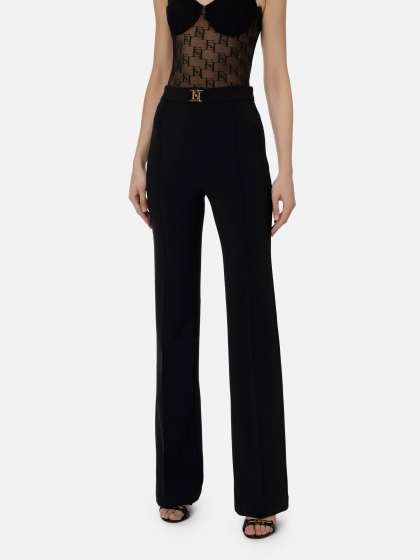 ELISABETTA FRANCHI QUAN