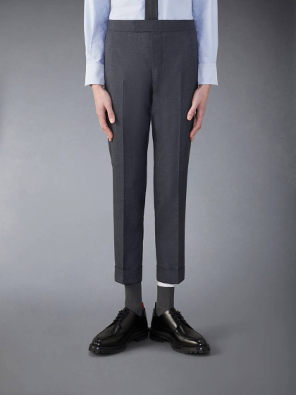 THOM BROWNE QUẦN NAM