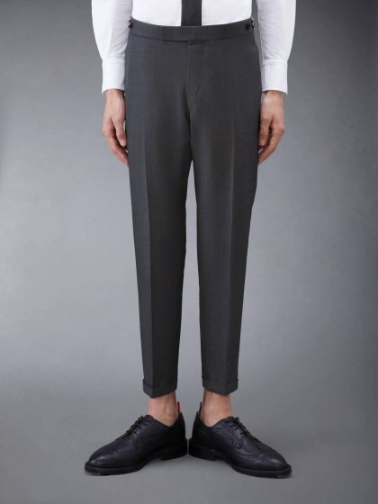 THOM BROWNE QUẦN NAM