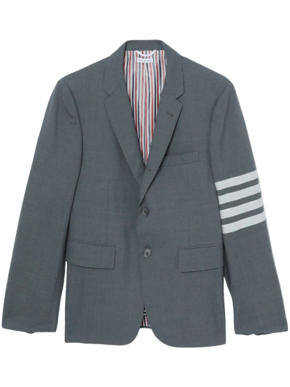 THOM BROWNE ÁO KHOÁC BLAZER