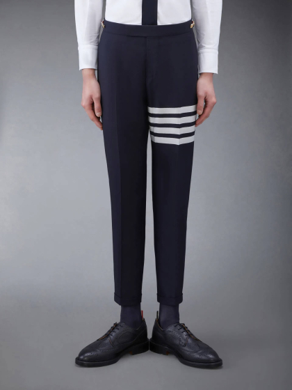 THOM BROWNE QUẦN NAM