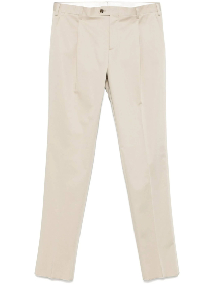 LARDINI QUẦN KAKI