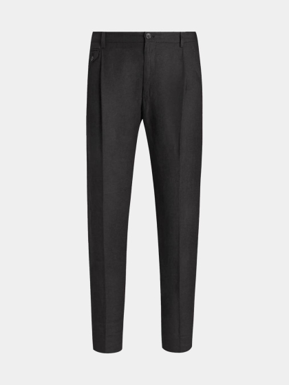 DOLCE &GABBANA QUẦN KAKI