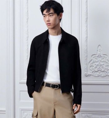 DIOR