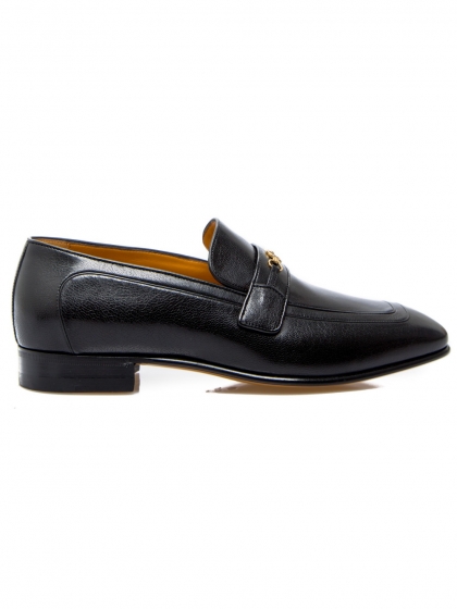 GUCCI GIÀY LOAFER