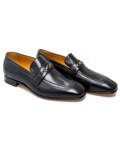 GUCCI GIÀY LOAFER