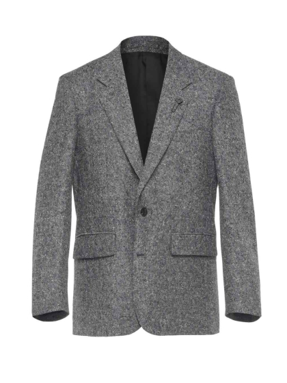 LARDINI ÁO KHOÁC BLAZER