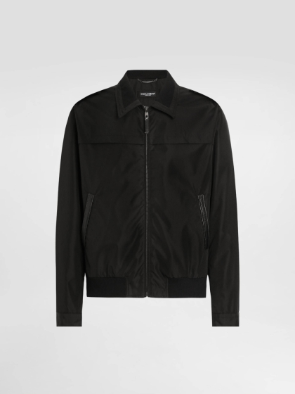 DOLCE & GABBANA ÁO KHOÁC