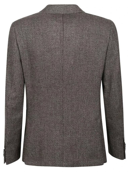 ZEGNA ÁO KHOÁC BLAZER