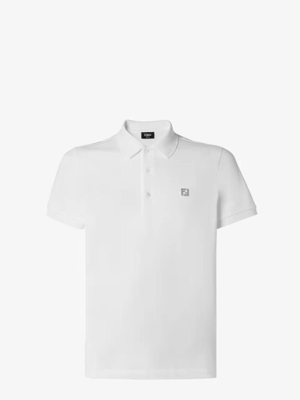 FENDI ÁO POLO