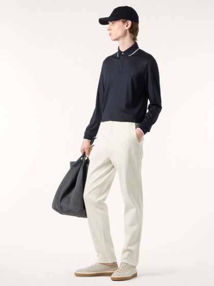 LORO PIANA QUẦN NAM