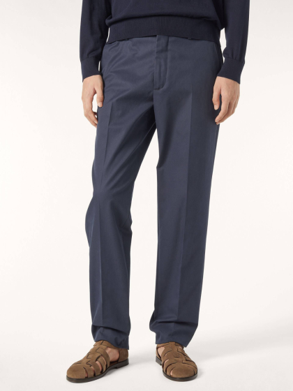 LORO PIANA QUẦN NAM