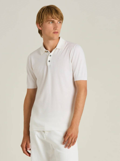 KITON ÁO POLO