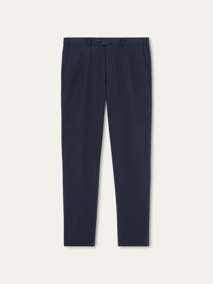 LORO PIANA QUẦN NAM