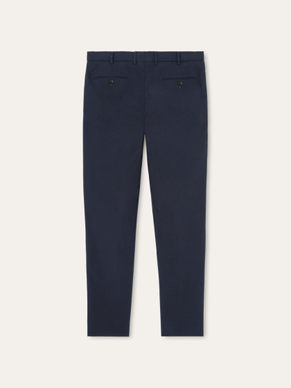 LORO PIANA QUẦN NAM