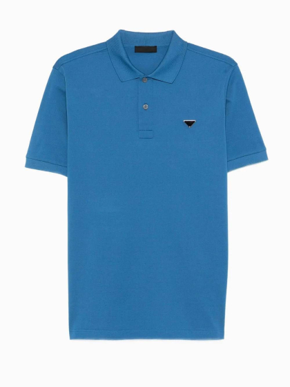 PRADA ÁO POLO