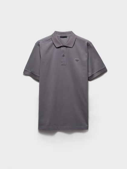 PRADA ÁO POLO