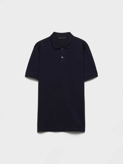 PRADA ÁO POLO