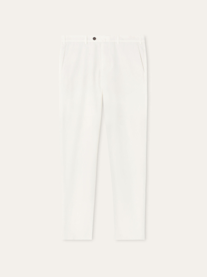 LORO PIANA QUẦN NAM