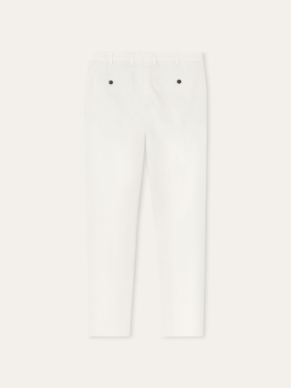 LORO PIANA QUẦN NAM