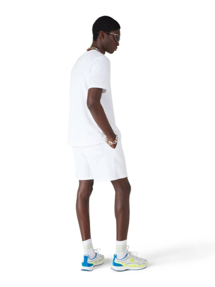 CASABLANCA QUẦN SHORT