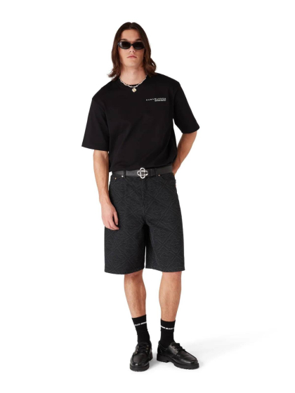 CASABLANCA ÁO PHÔNG