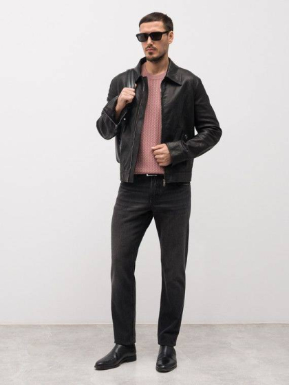 DOLCE&GABBANA QUẦN JEANS