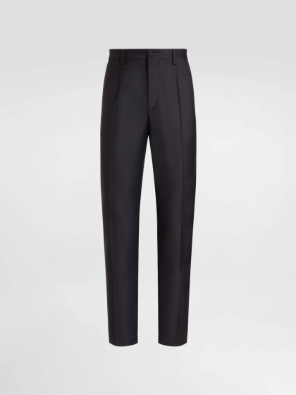 DOLCE&GABBANA QUẦN TÂY