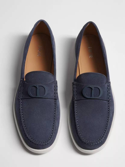 DIOR GIÀY NAM