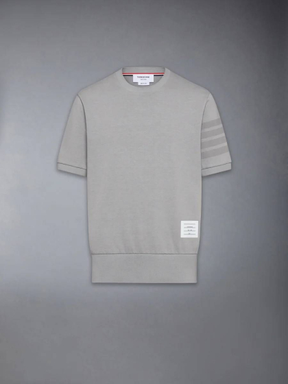 THOM BROWNE ÁO PHÔNG