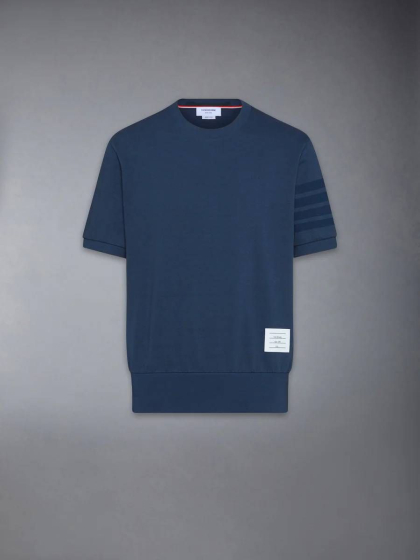 THOM BROWNE ÁO PHÔNG