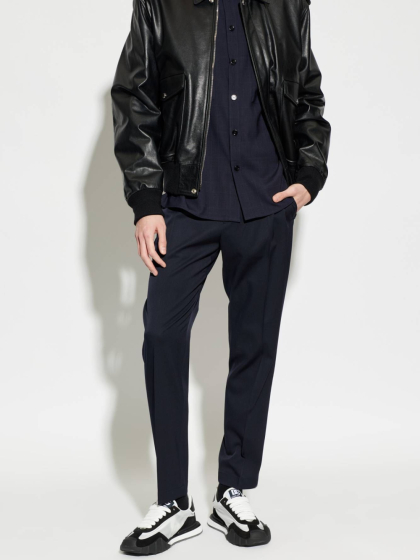 DOLCE&GABBANA QUẦN NAM