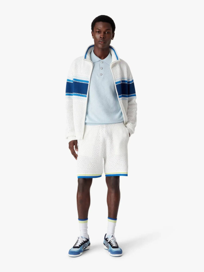 CASABLANCA ÁO POLO