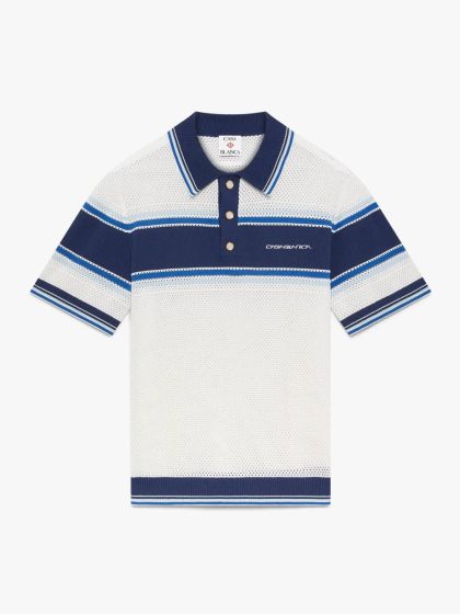CASABLANCA ÁO POLO