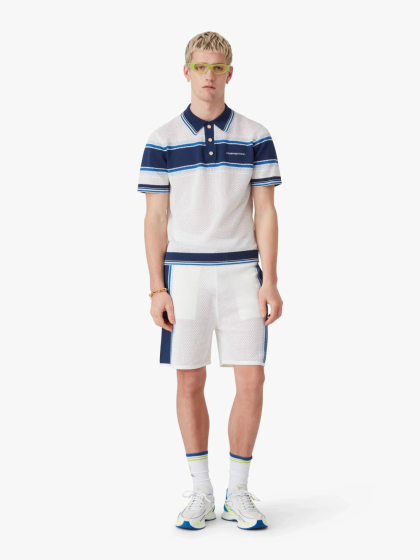 CASABLANCA ÁO POLO