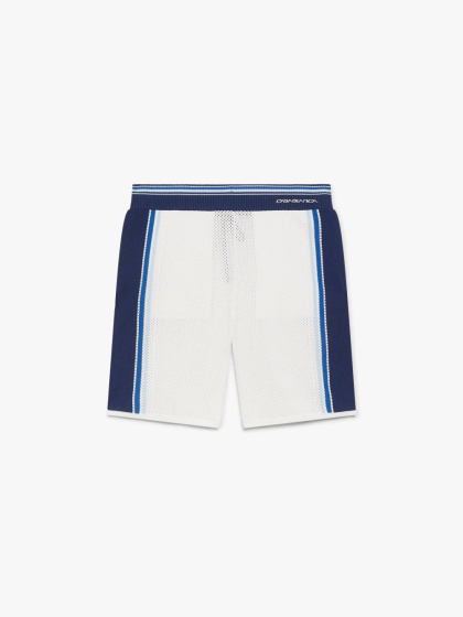 CASABLANCA QUẦN SHORT