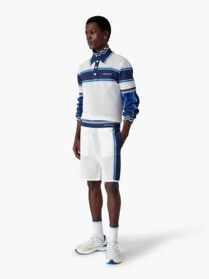 CASABLANCA QUẦN SHORT