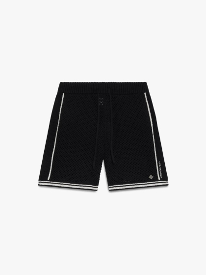 CASABLANCA QUẦN SHORT