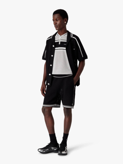 CASABLANCA QUẦN SHORT