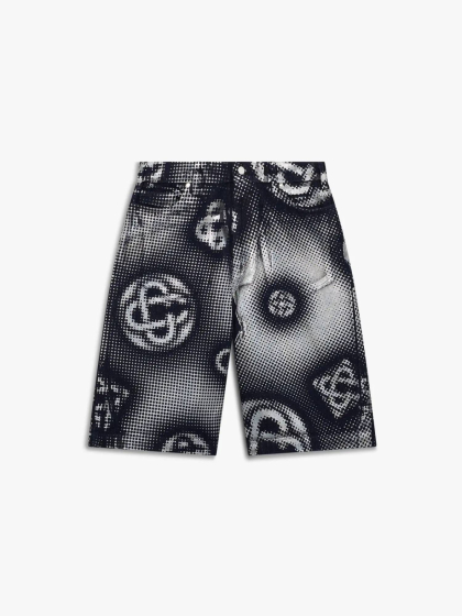 CASABLANCA QUẦN SHORT